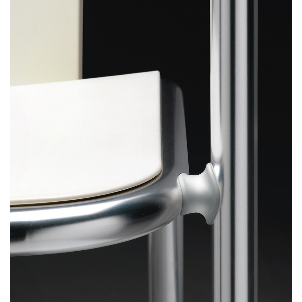 Scaun Maré 539 - Nuovo Design